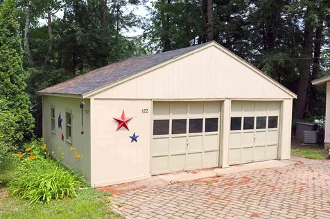 522 Deer Meadow Road Webster NH 03303