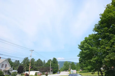 29 Main Street Ludlow VT 05149
