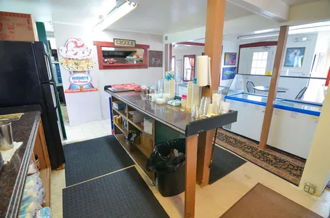29 Main Street Ludlow VT 05149