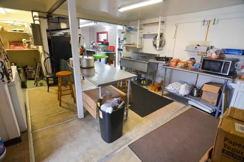 29 Main Street Ludlow VT 05149