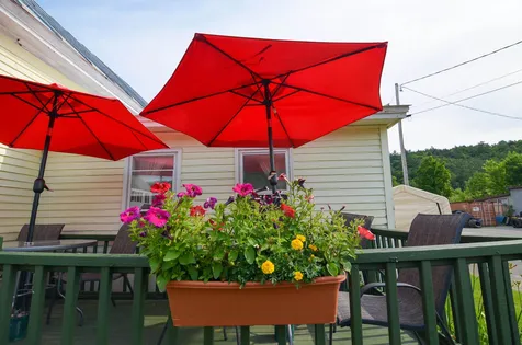 29 Main Street Ludlow VT 05149