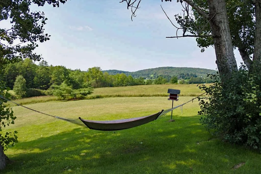 73 Route 22a Orwell VT 05760