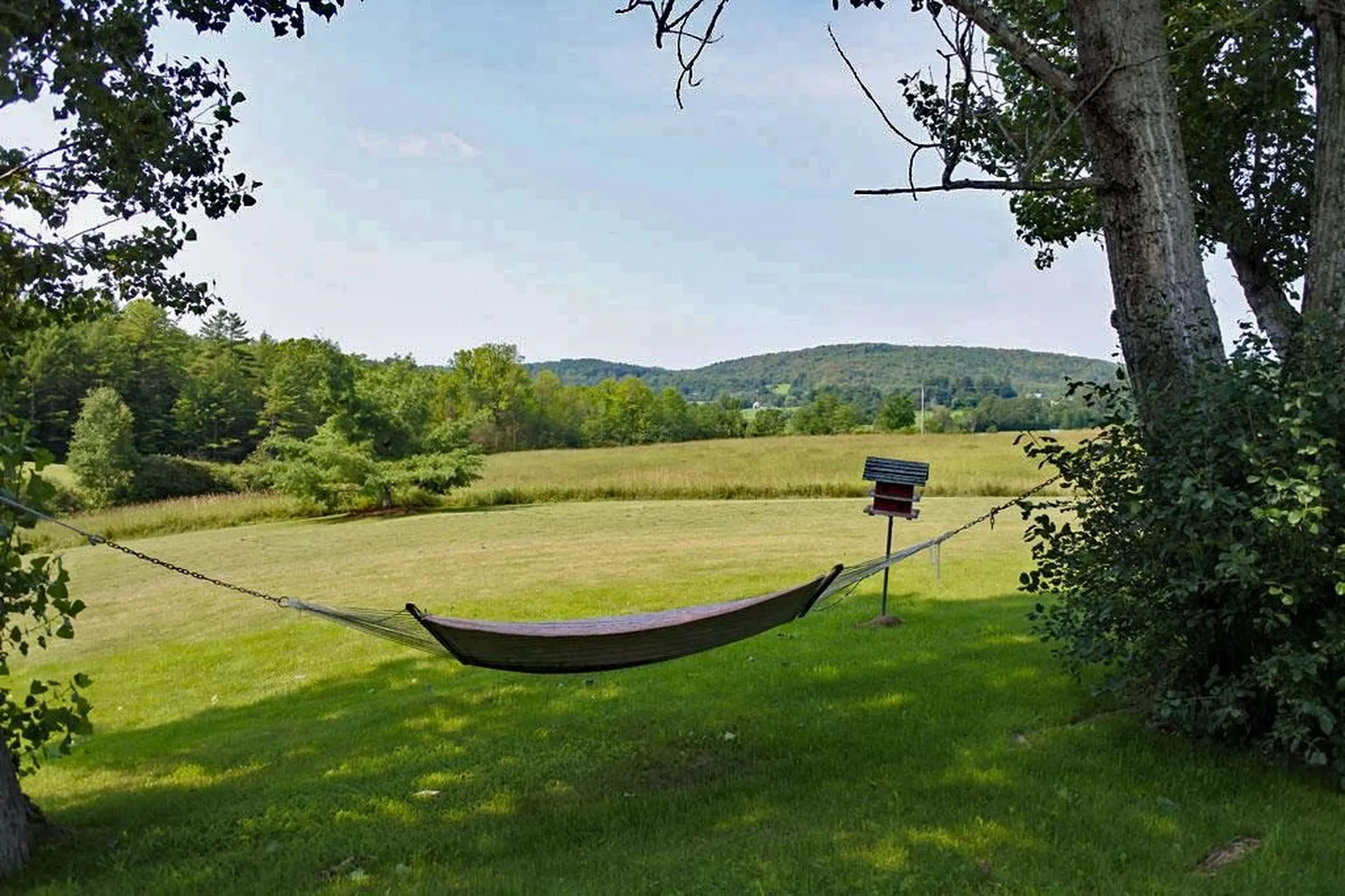 73 Route 22a Orwell VT 05760