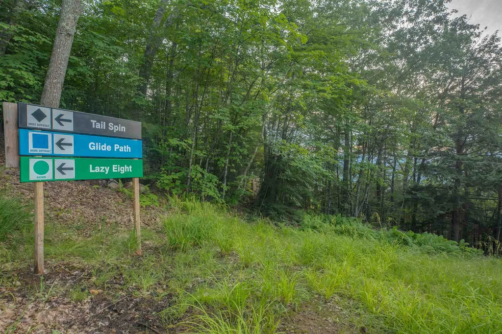 183 Pegwood Road Campton NH 03223