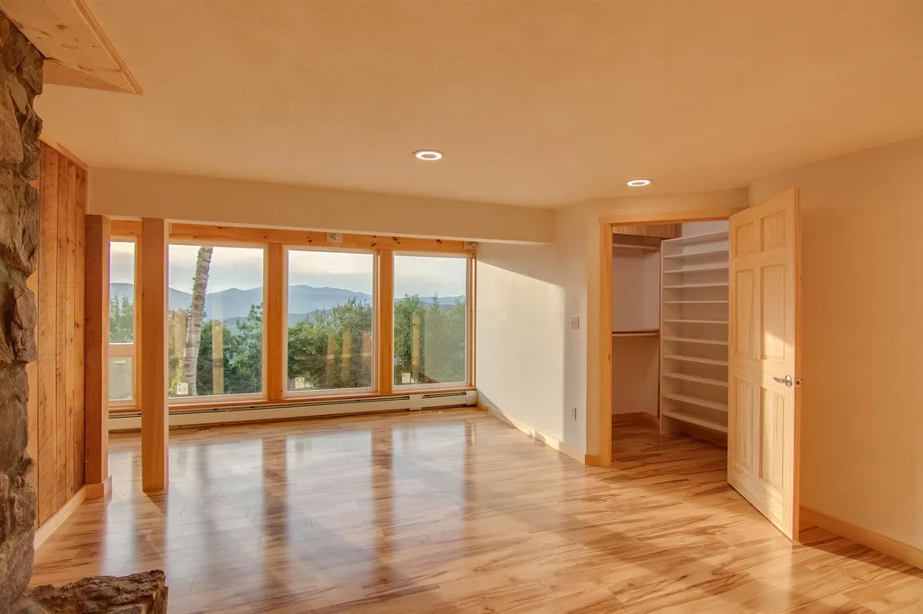 183 Pegwood Road Campton NH 03223