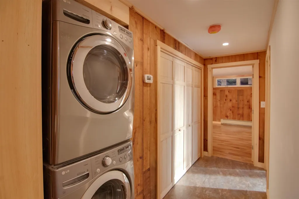 183 Pegwood Road Campton NH 03223