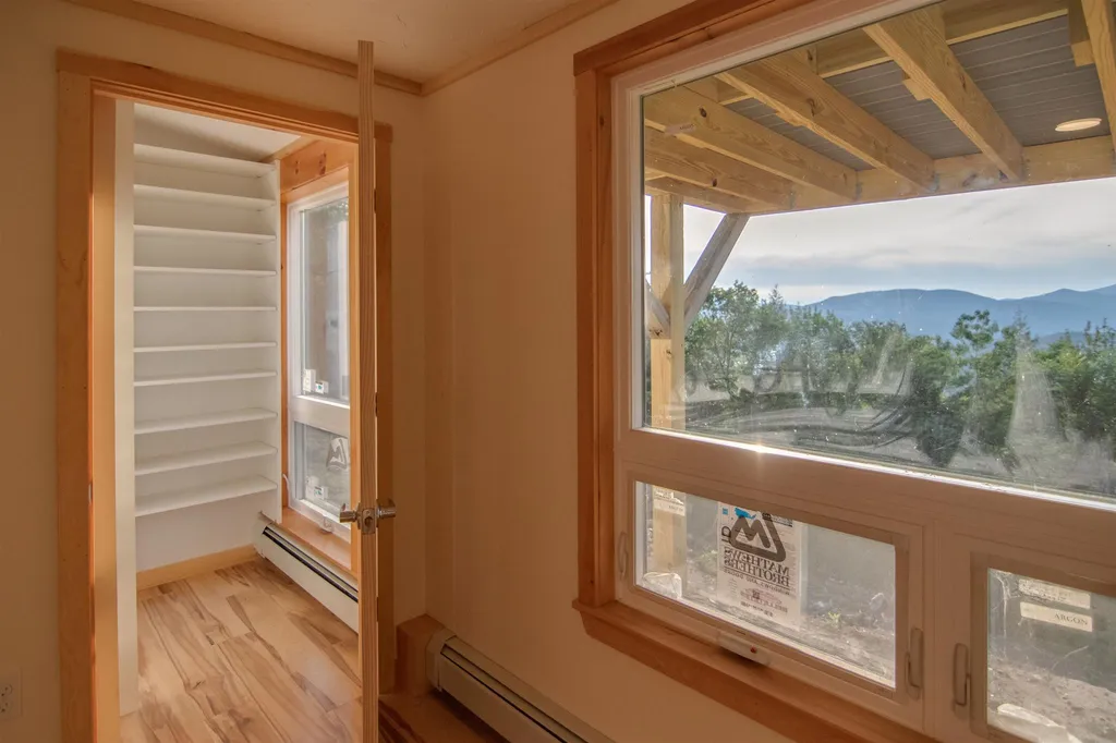 183 Pegwood Road Campton NH 03223