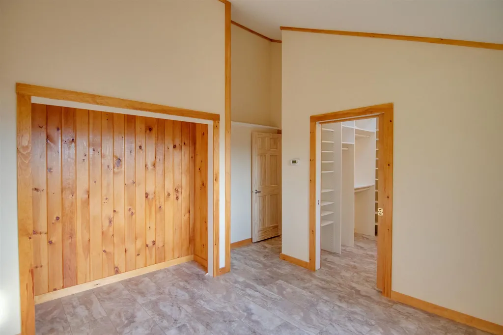 183 Pegwood Road Campton NH 03223