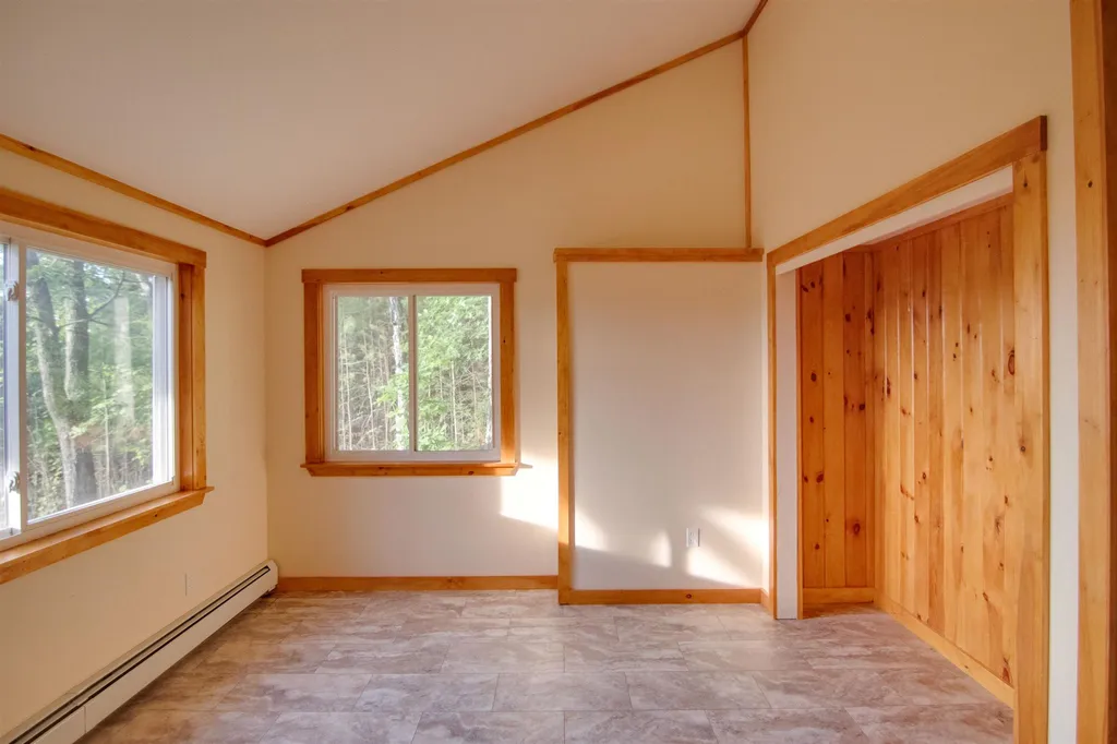 183 Pegwood Road Campton NH 03223