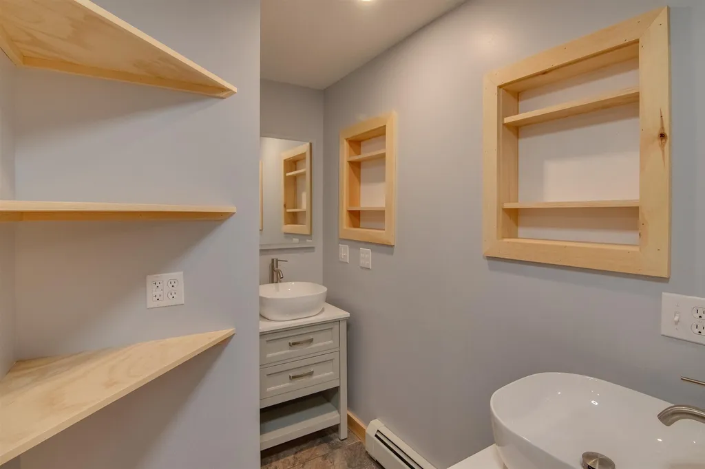 183 Pegwood Road Campton NH 03223