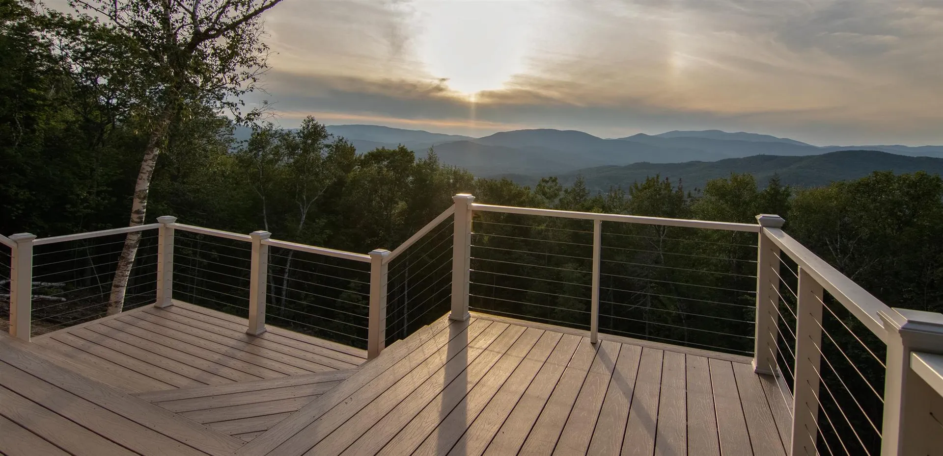 183 Pegwood Road Campton NH 03223