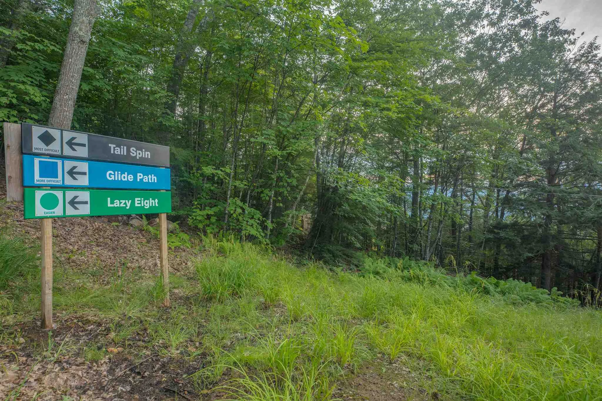 183 Pegwood Road Campton NH 03223