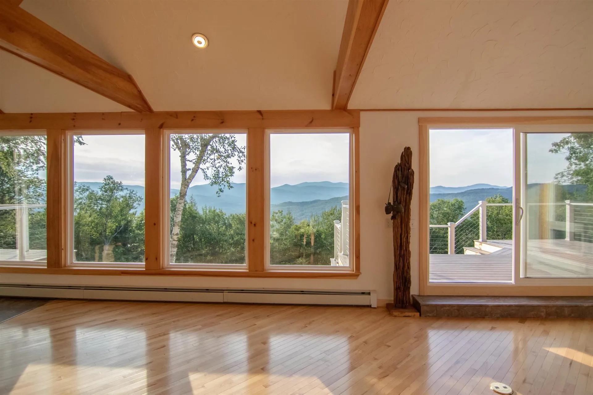 183 Pegwood Road Campton NH 03223