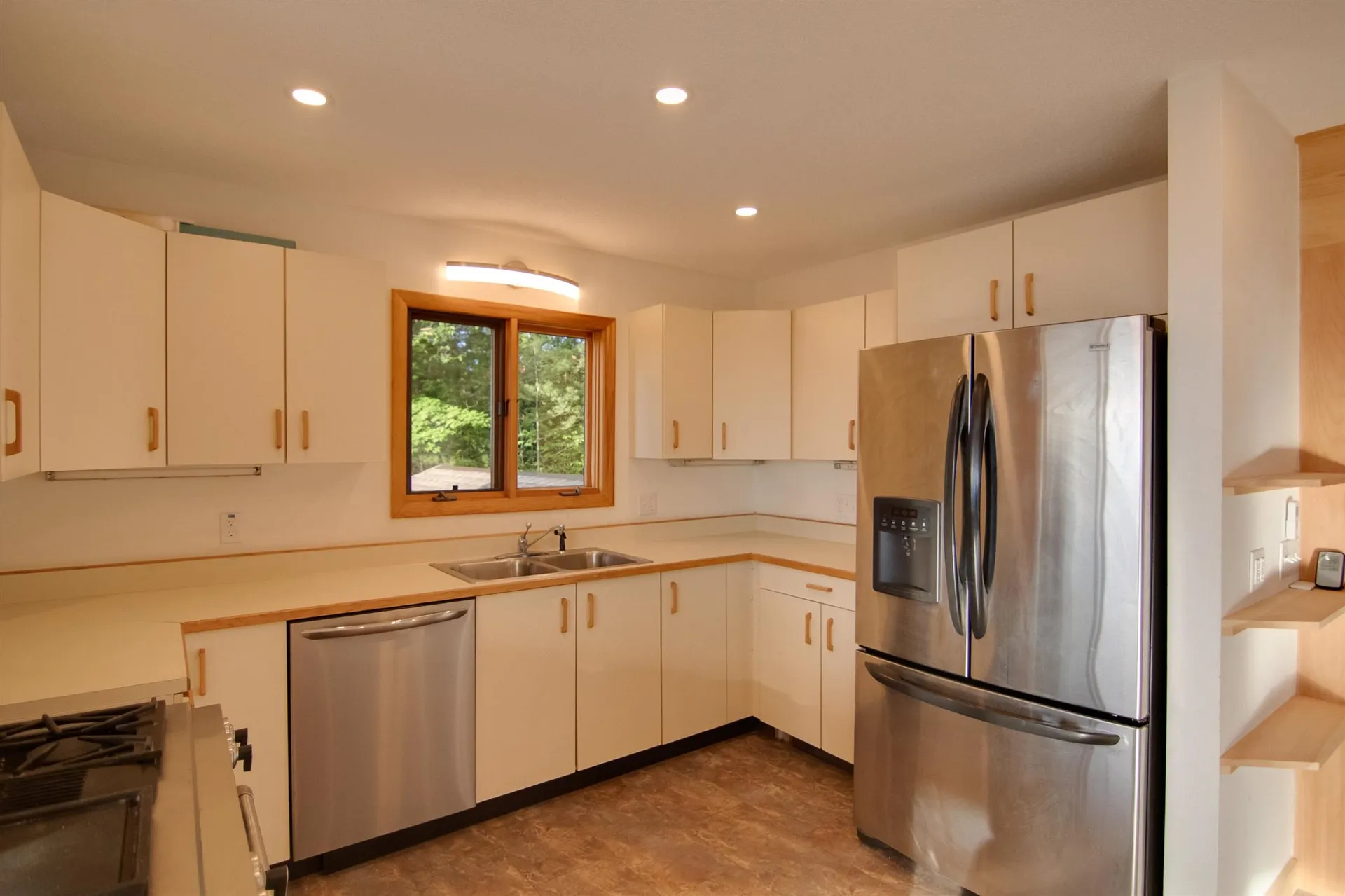 183 Pegwood Road Campton NH 03223