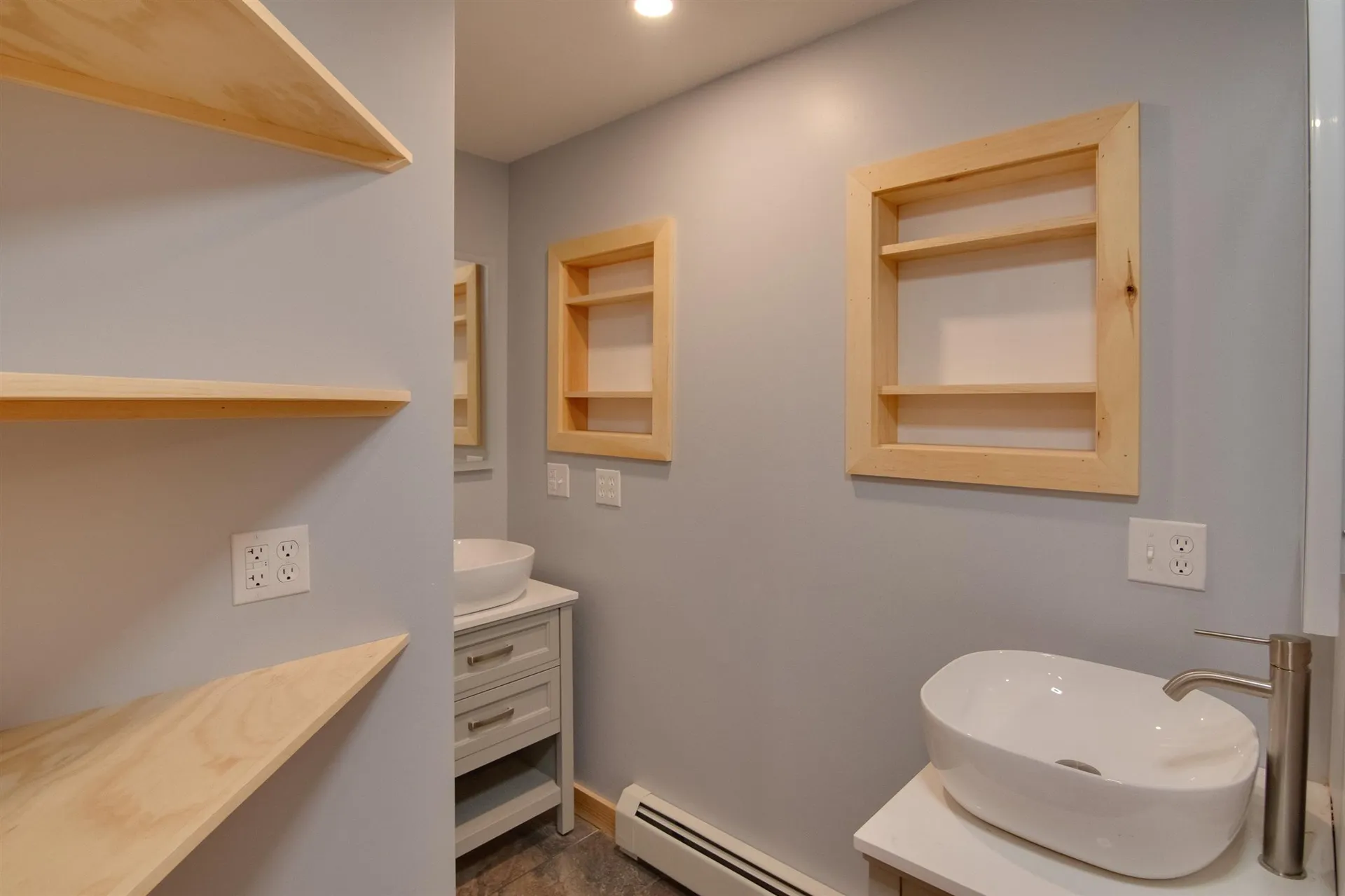 183 Pegwood Road Campton NH 03223