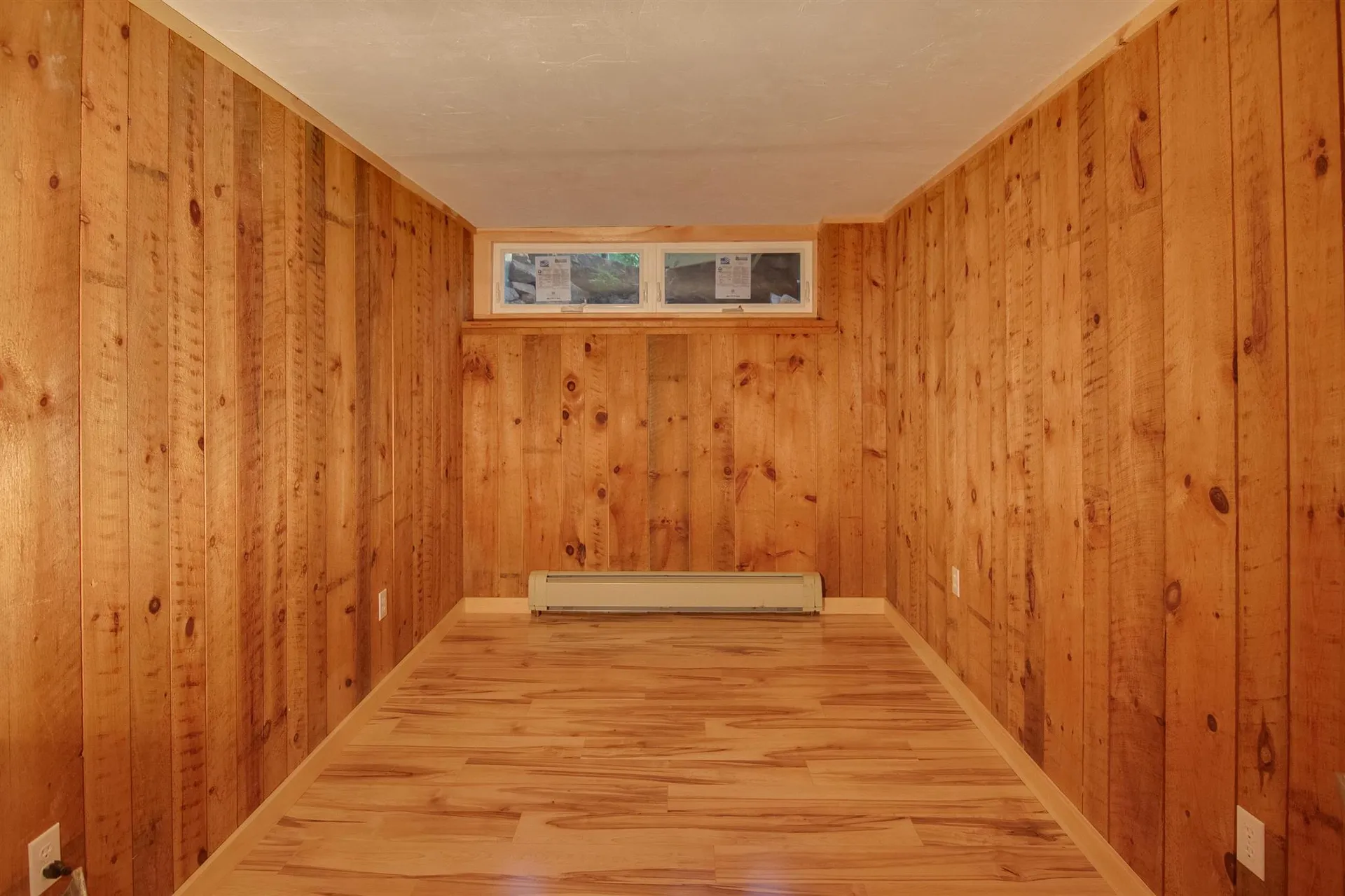 183 Pegwood Road Campton NH 03223