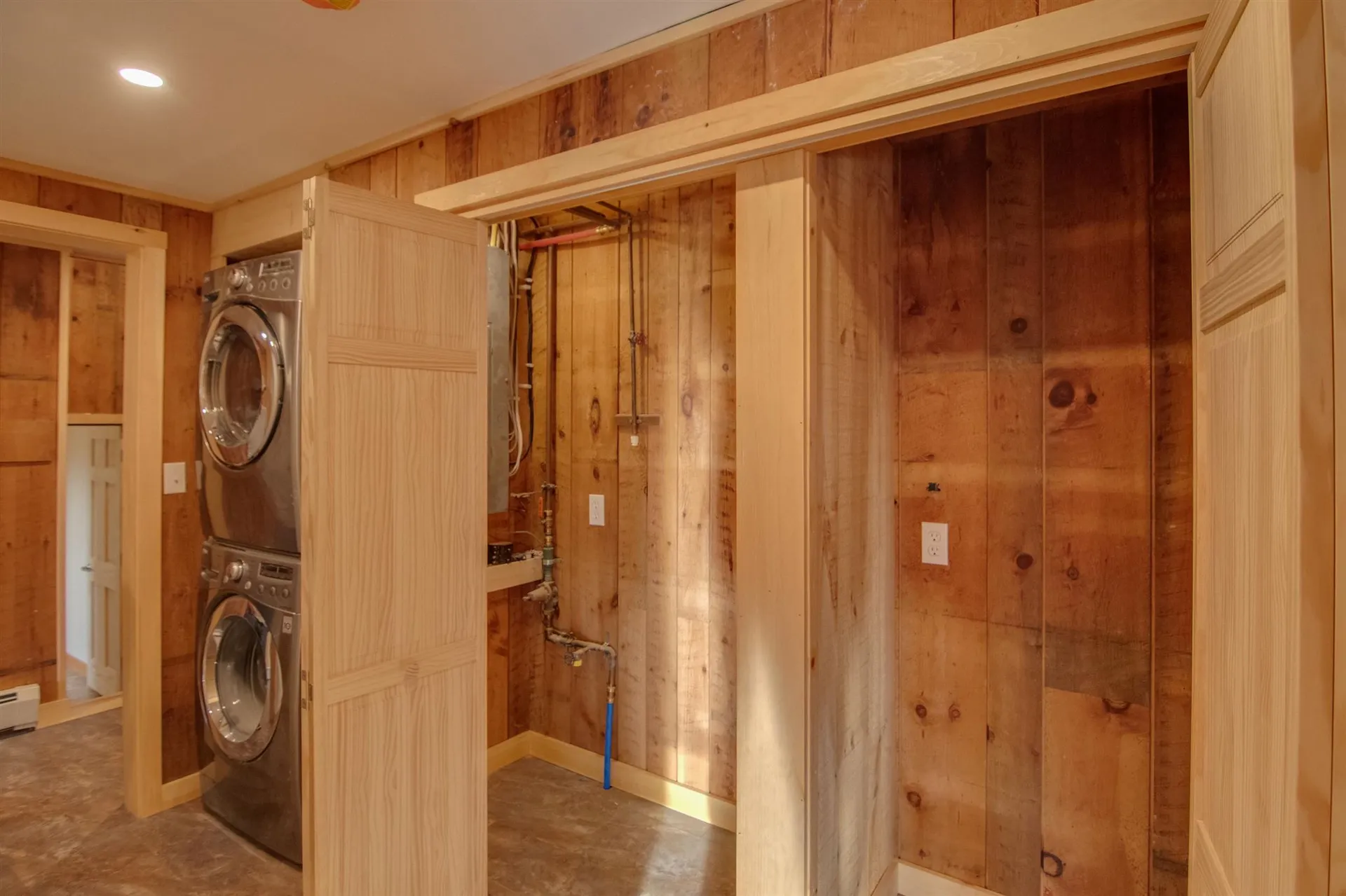 183 Pegwood Road Campton NH 03223