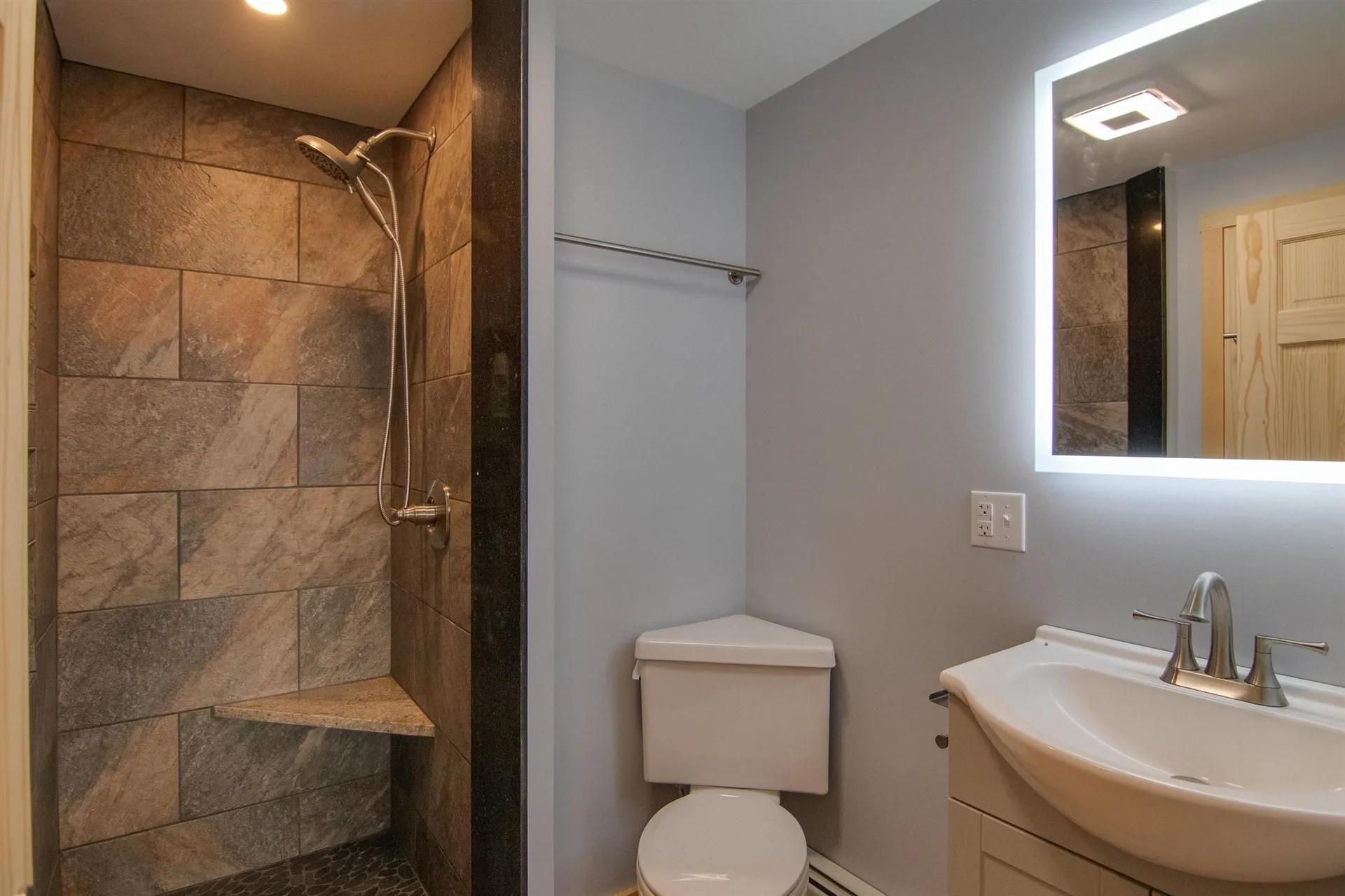 183 Pegwood Road Campton NH 03223