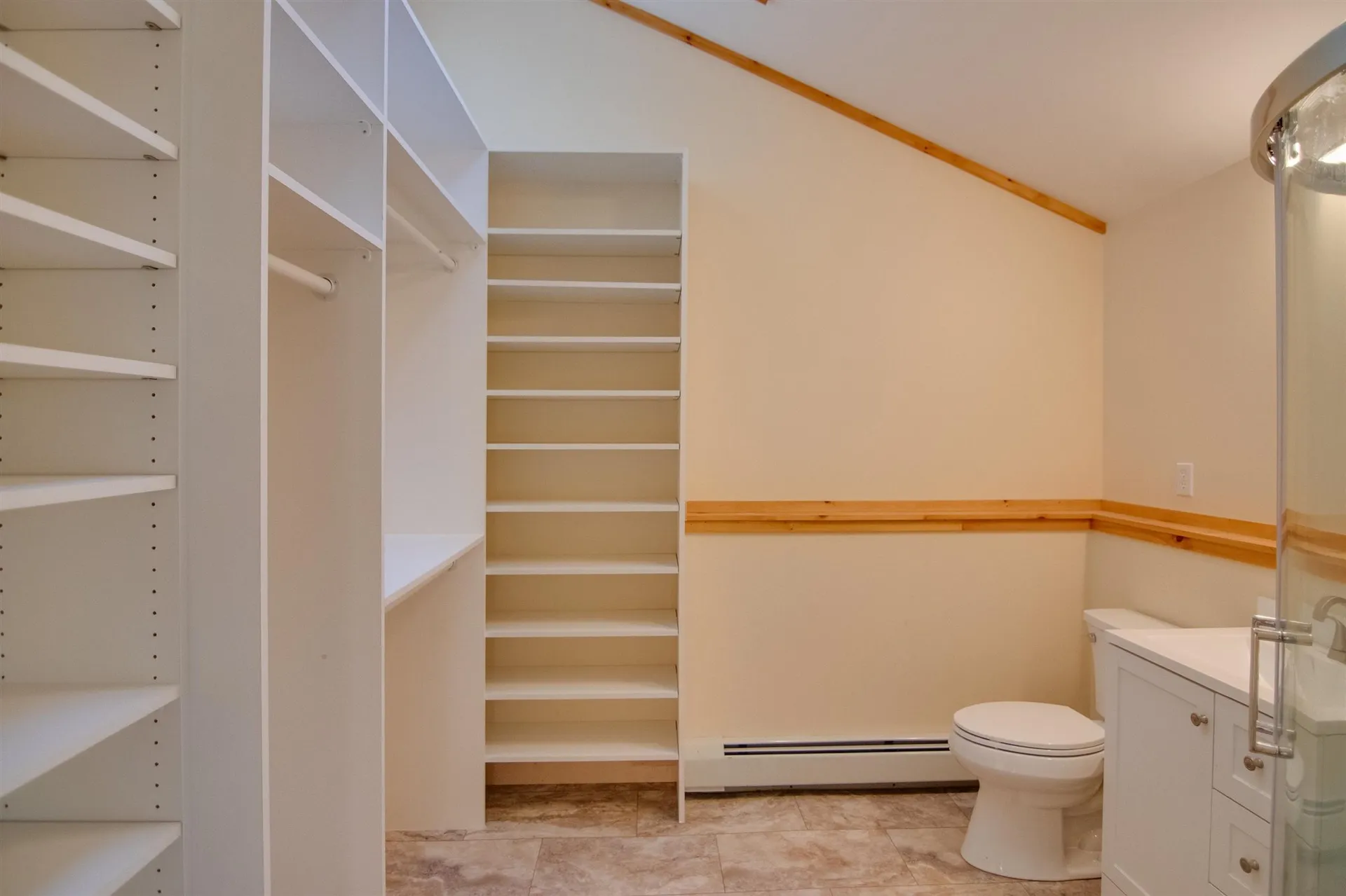 183 Pegwood Road Campton NH 03223