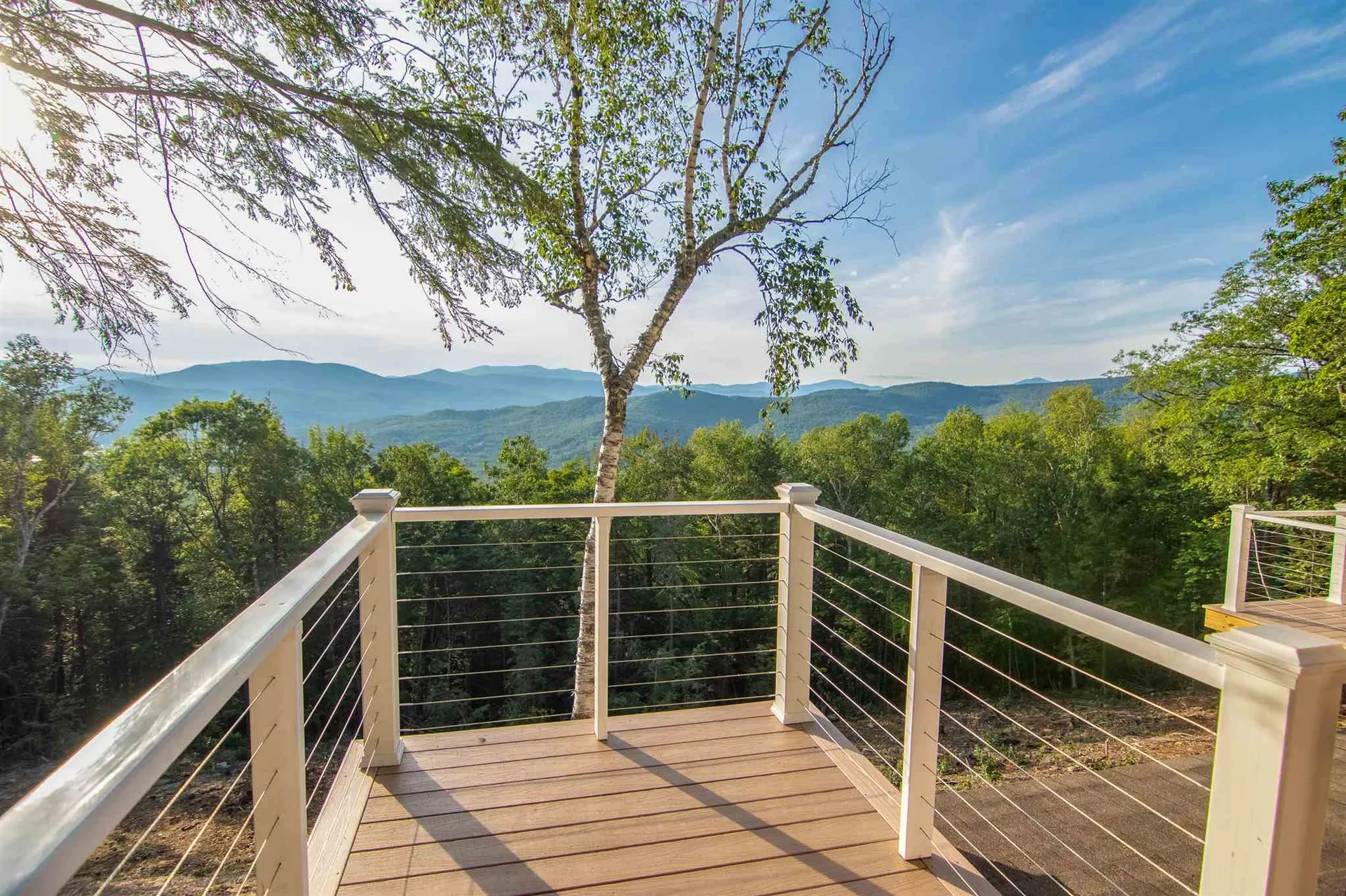 183 Pegwood Road Campton NH 03223