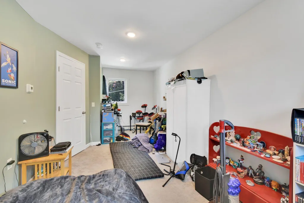 34 Mchugh Road Barre Town VT 05641