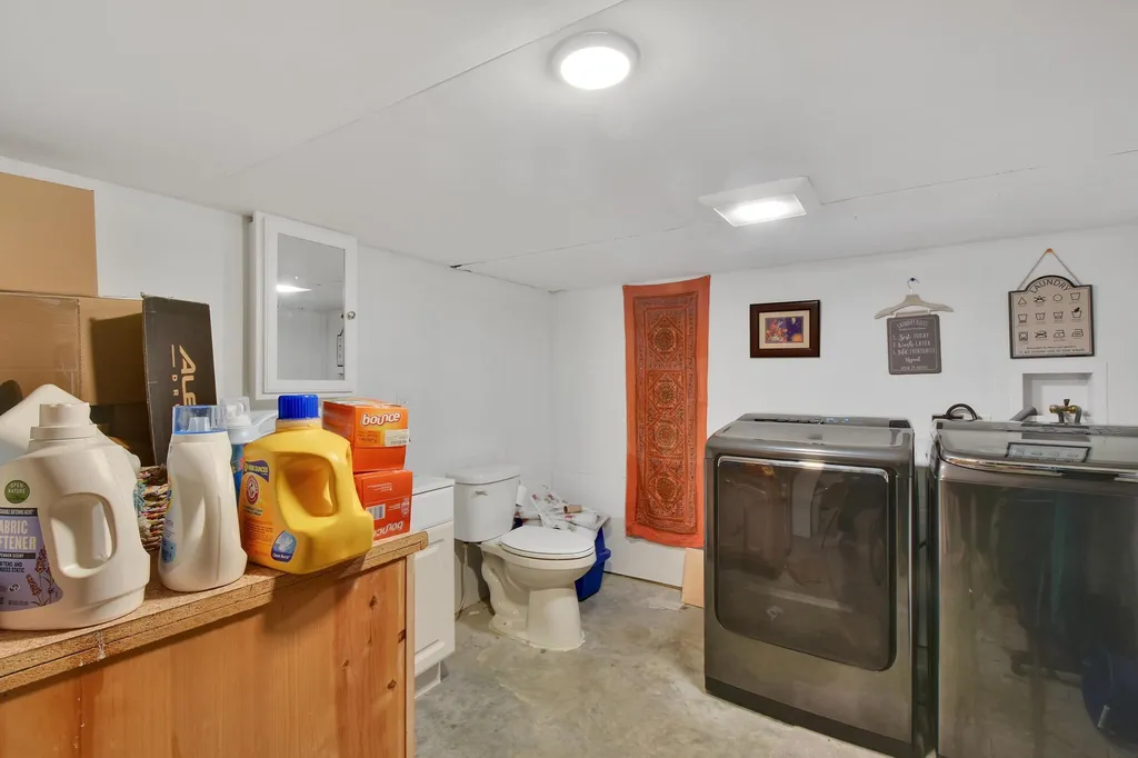 34 Mchugh Road Barre Town VT 05641