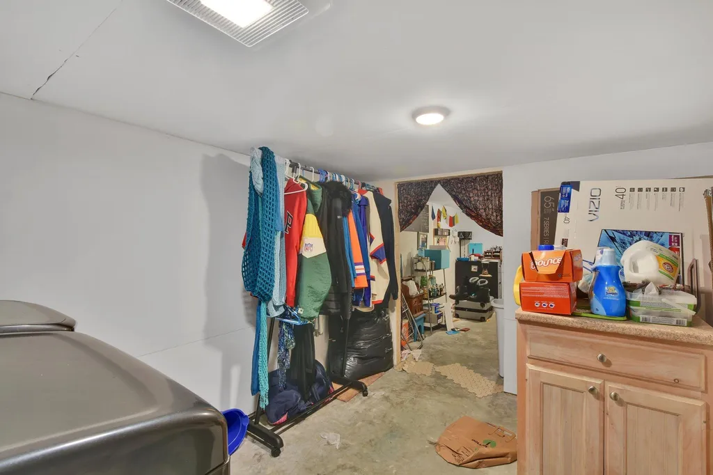 34 Mchugh Road Barre Town VT 05641