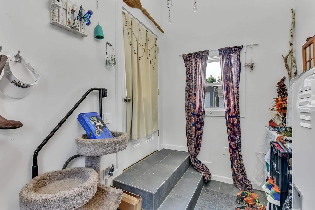 34 Mchugh Road Barre Town VT 05641