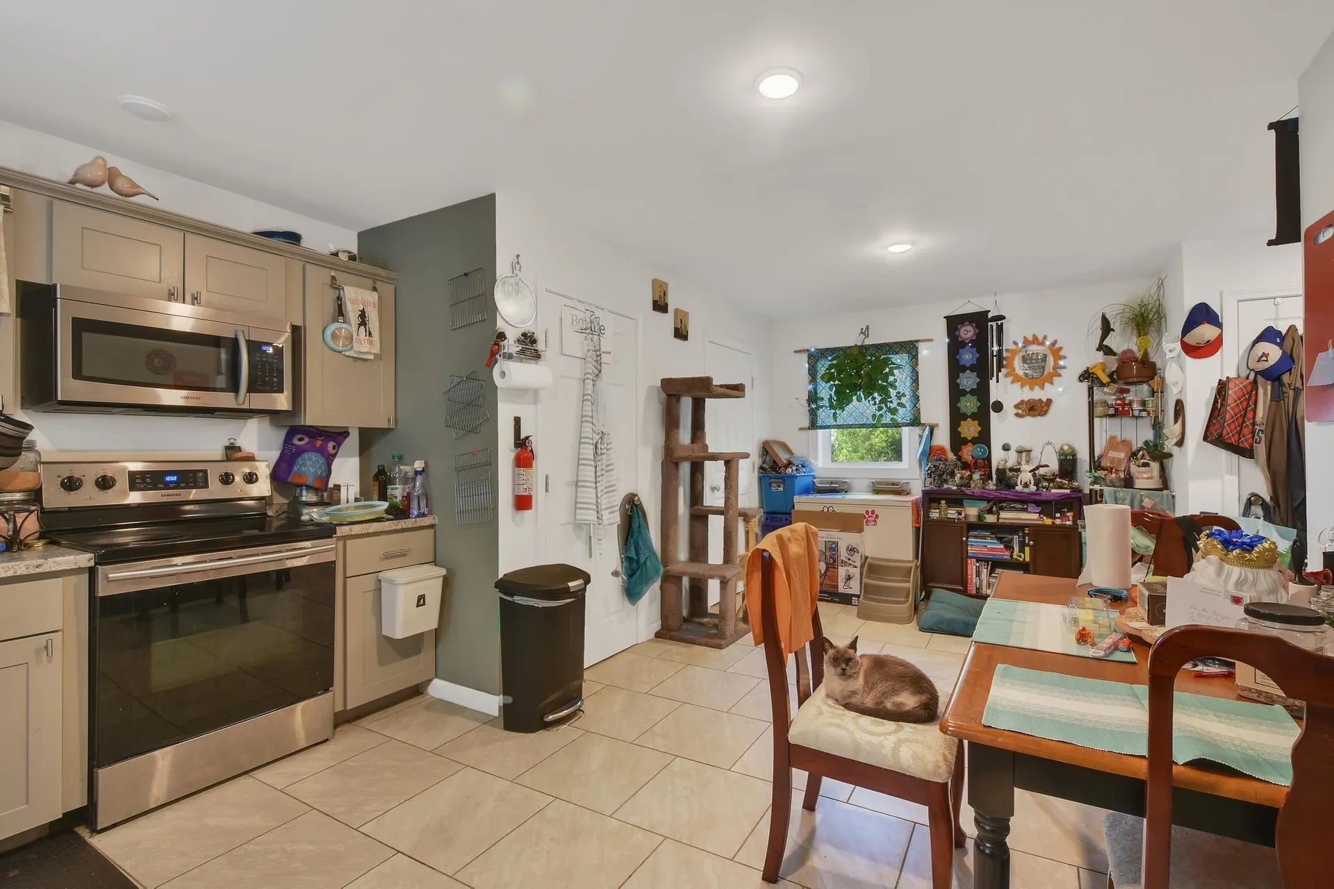 34 Mchugh Road Barre Town VT 05641