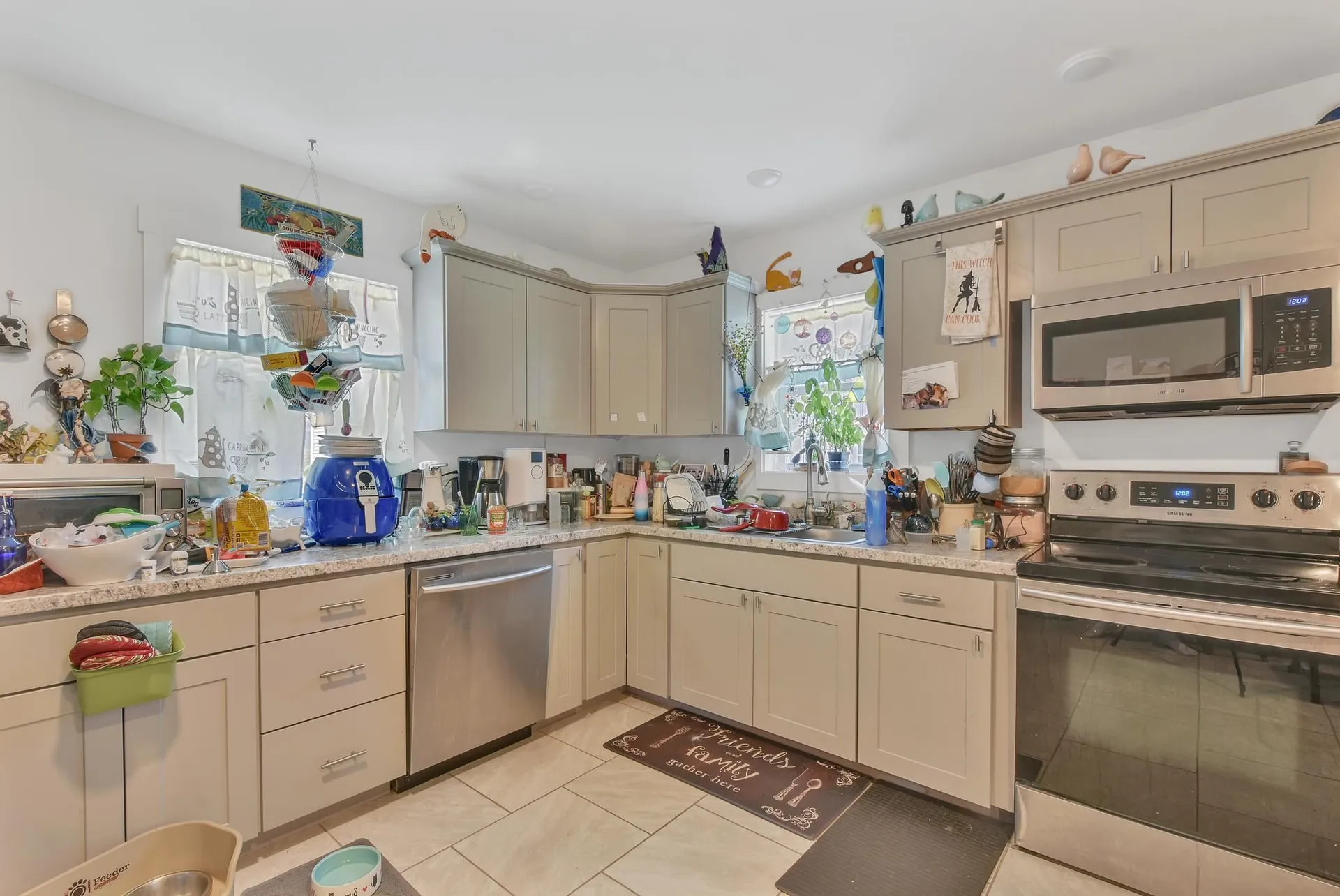 34 Mchugh Road Barre Town VT 05641