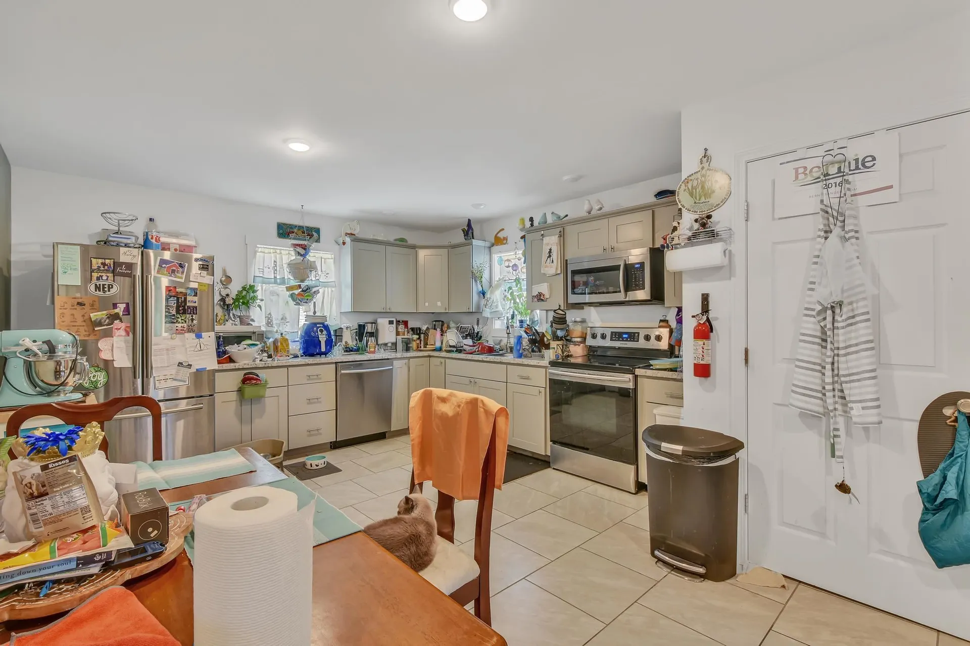 34 Mchugh Road Barre Town VT 05641