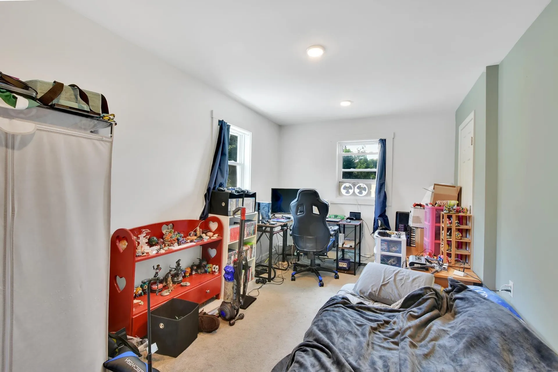 34 Mchugh Road Barre Town VT 05641