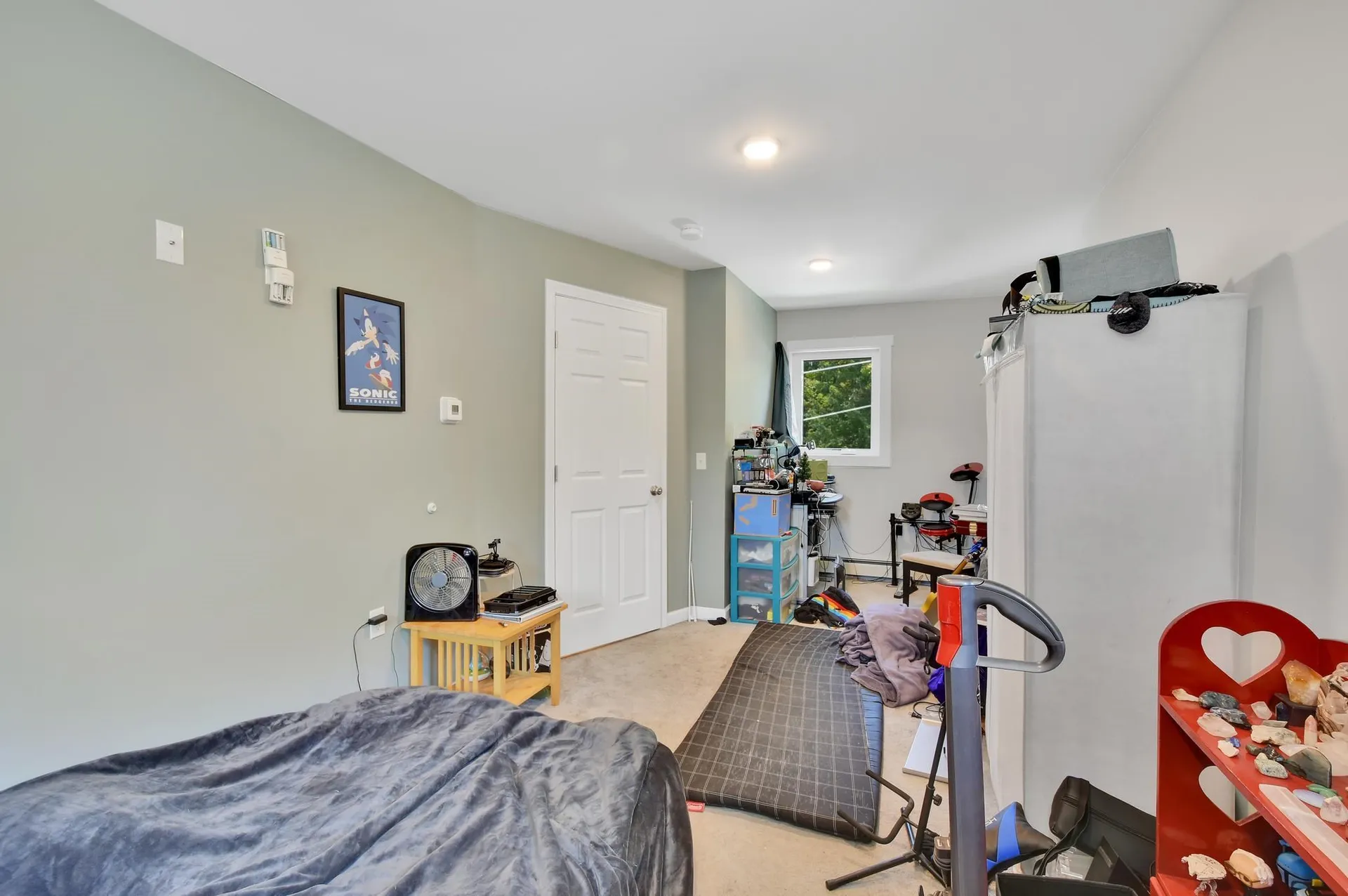 34 Mchugh Road Barre Town VT 05641