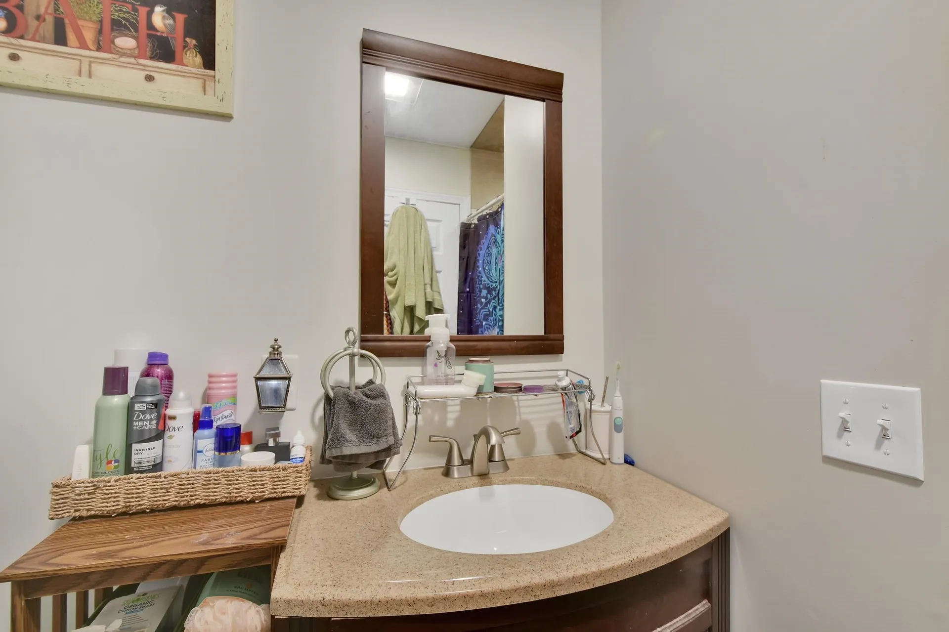 34 Mchugh Road Barre Town VT 05641