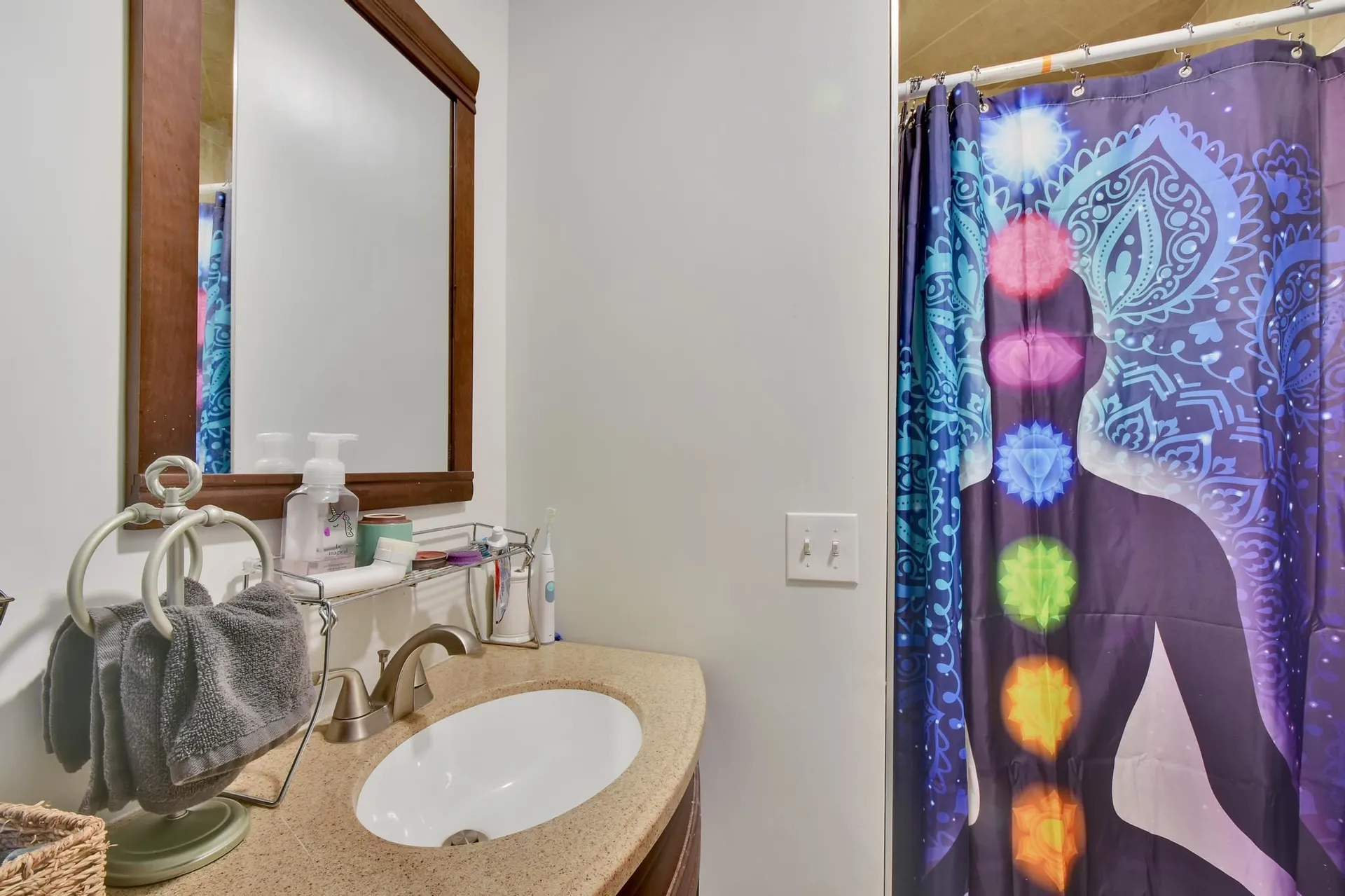 34 Mchugh Road Barre Town VT 05641