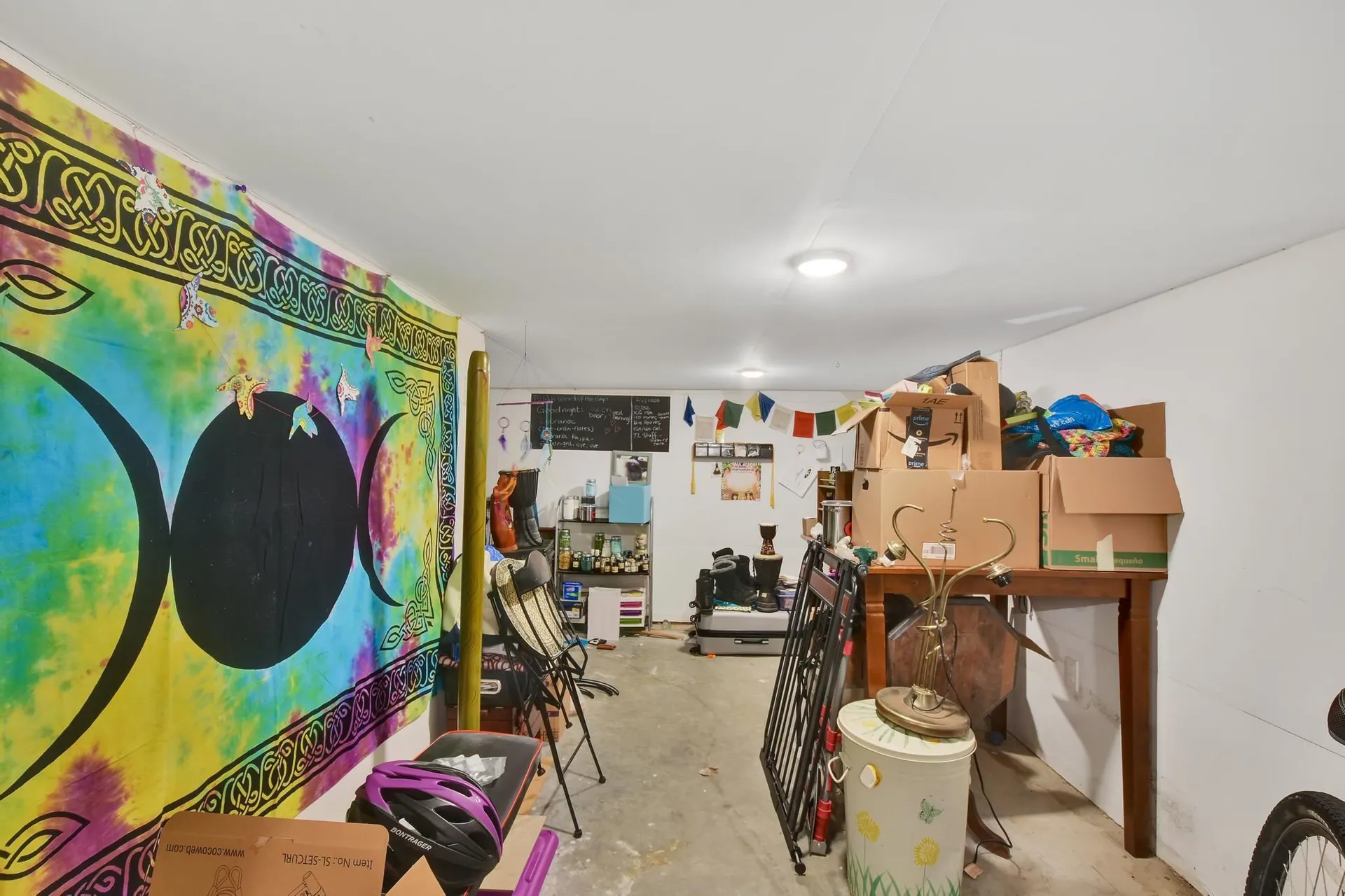 34 Mchugh Road Barre Town VT 05641