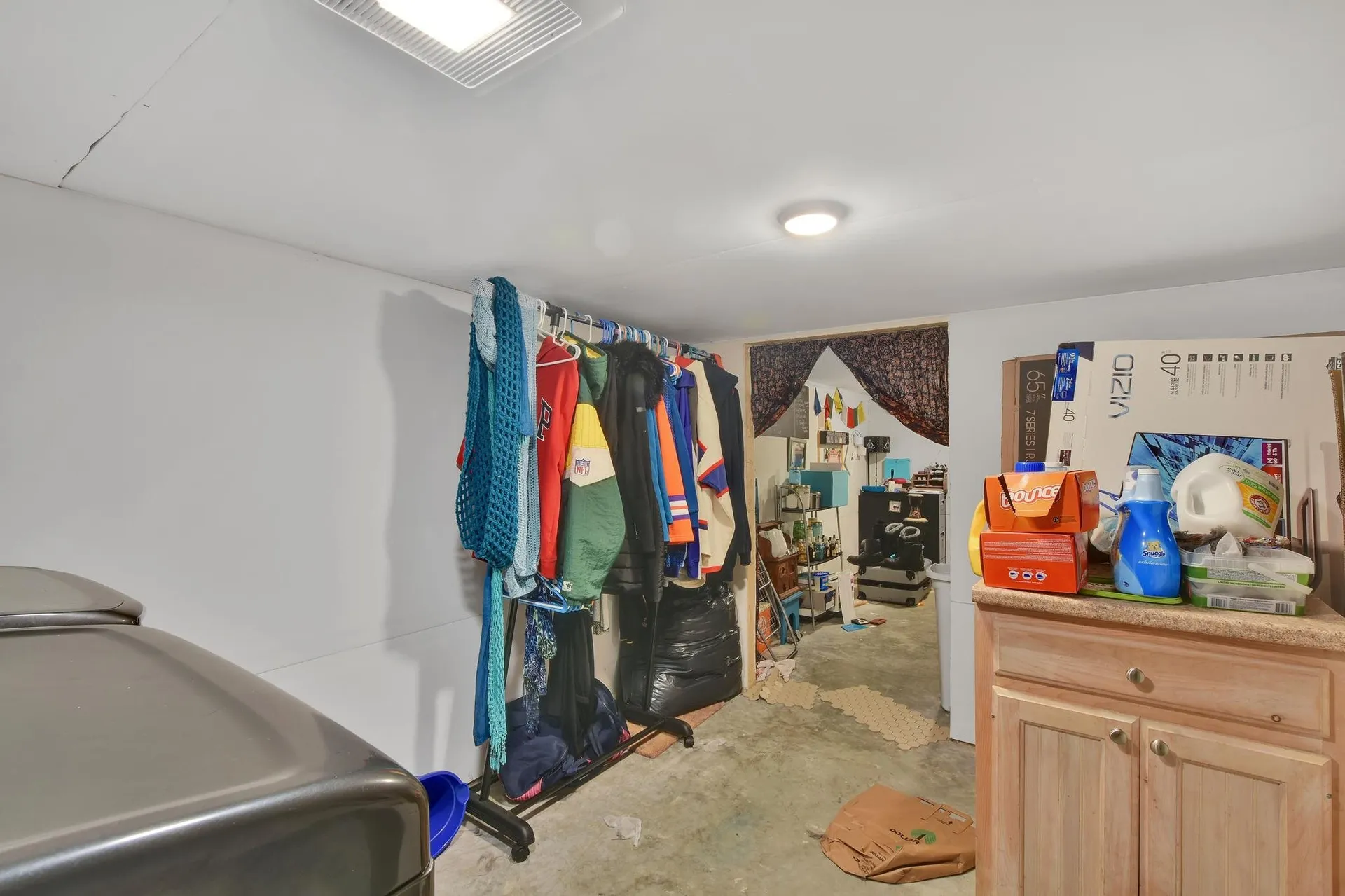 34 Mchugh Road Barre Town VT 05641