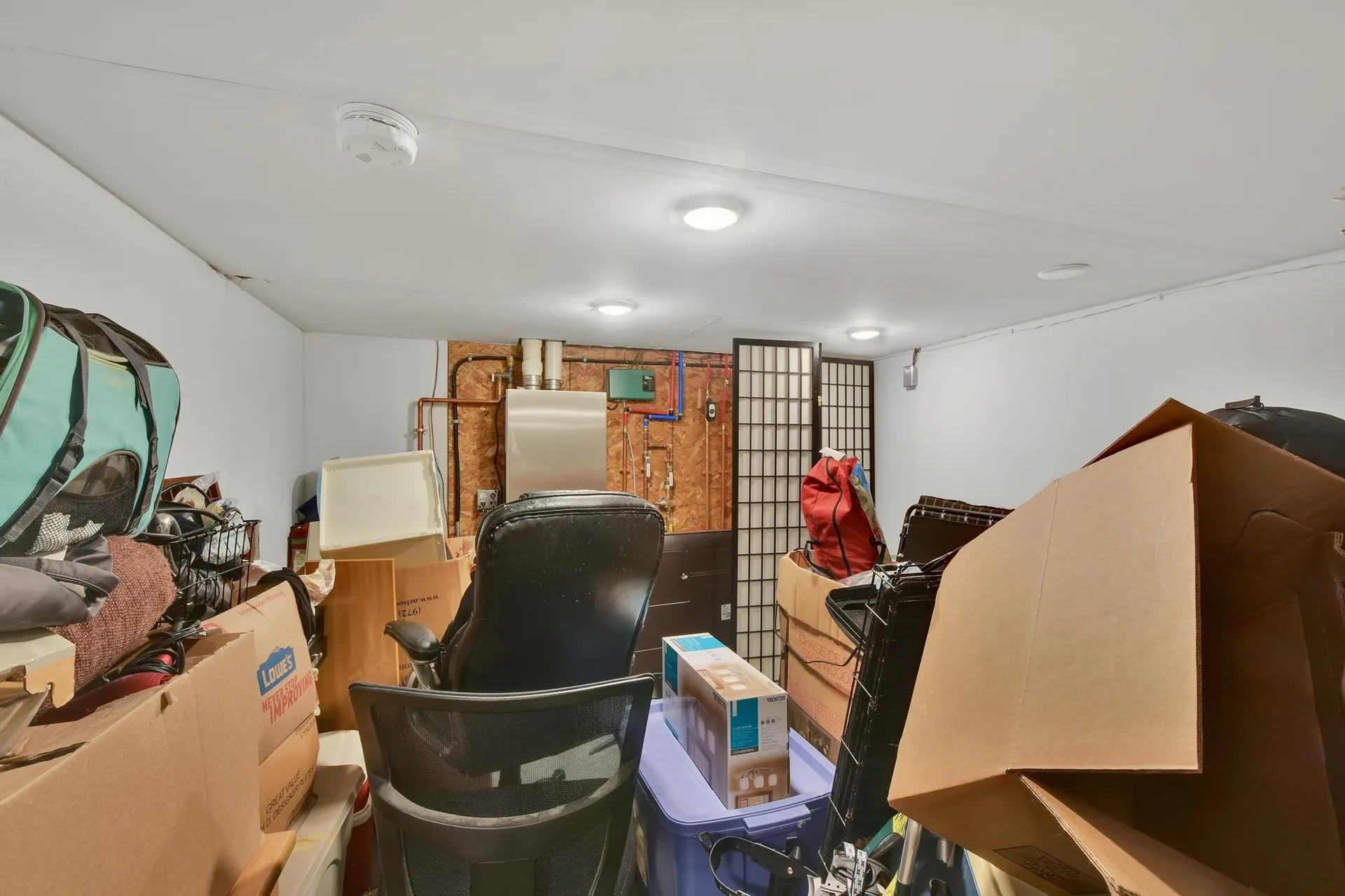 34 Mchugh Road Barre Town VT 05641