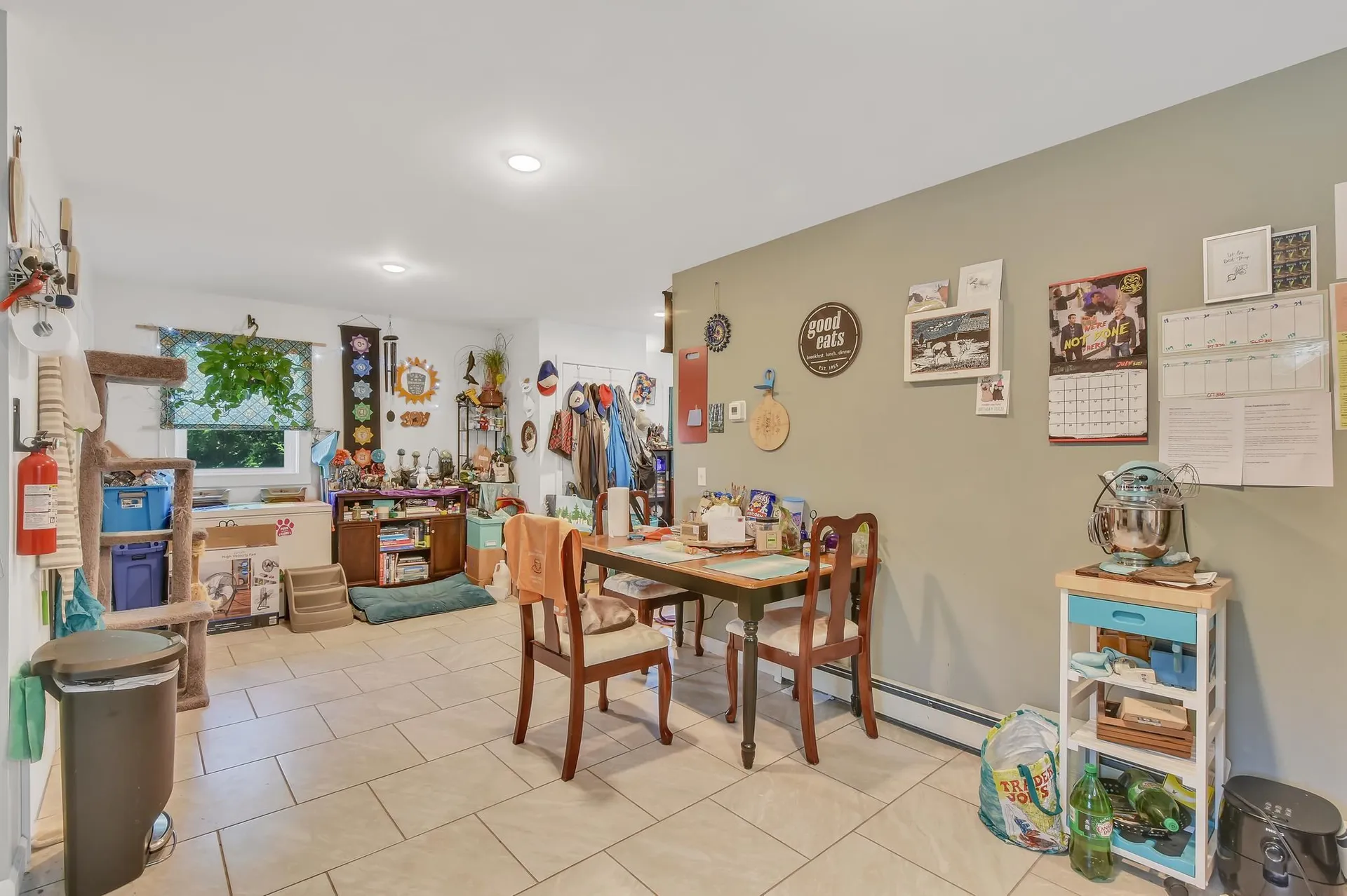 34 Mchugh Road Barre Town VT 05641