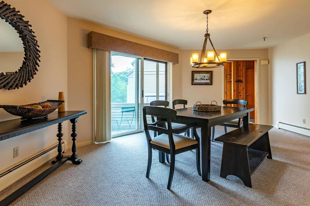 47 High Point Drive Stratton VT 05155