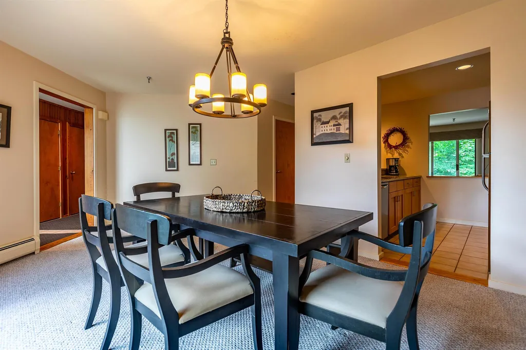 47 High Point Drive Stratton VT 05155
