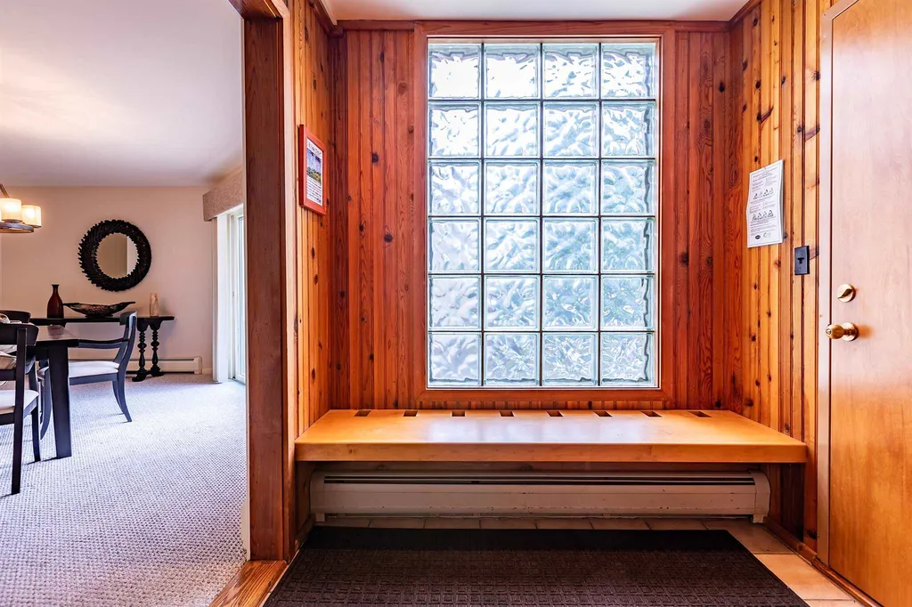 47 High Point Drive Stratton VT 05155