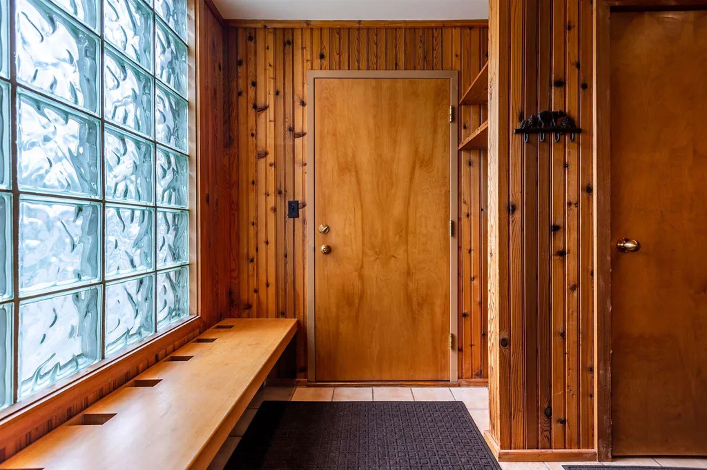 47 High Point Drive Stratton VT 05155