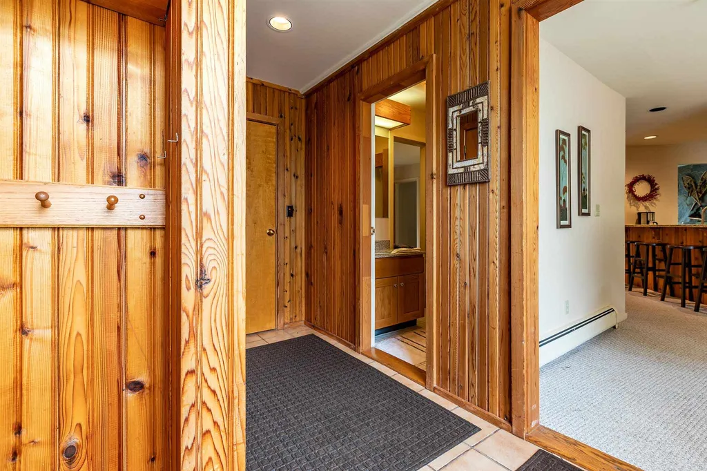 47 High Point Drive Stratton VT 05155