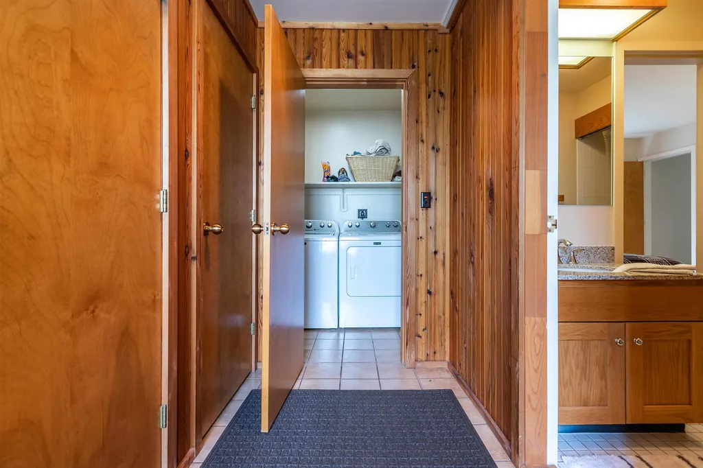 47 High Point Drive Stratton VT 05155