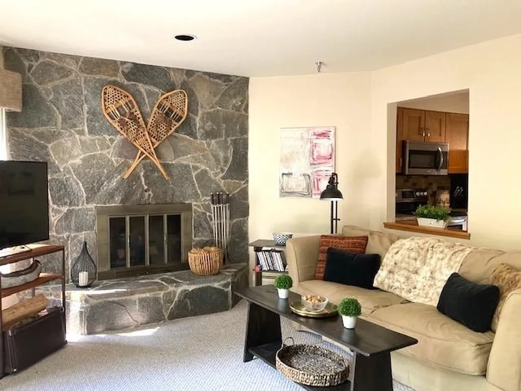 47 High Point Drive Stratton VT 05155