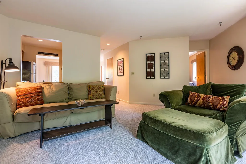 47 High Point Drive Stratton VT 05155