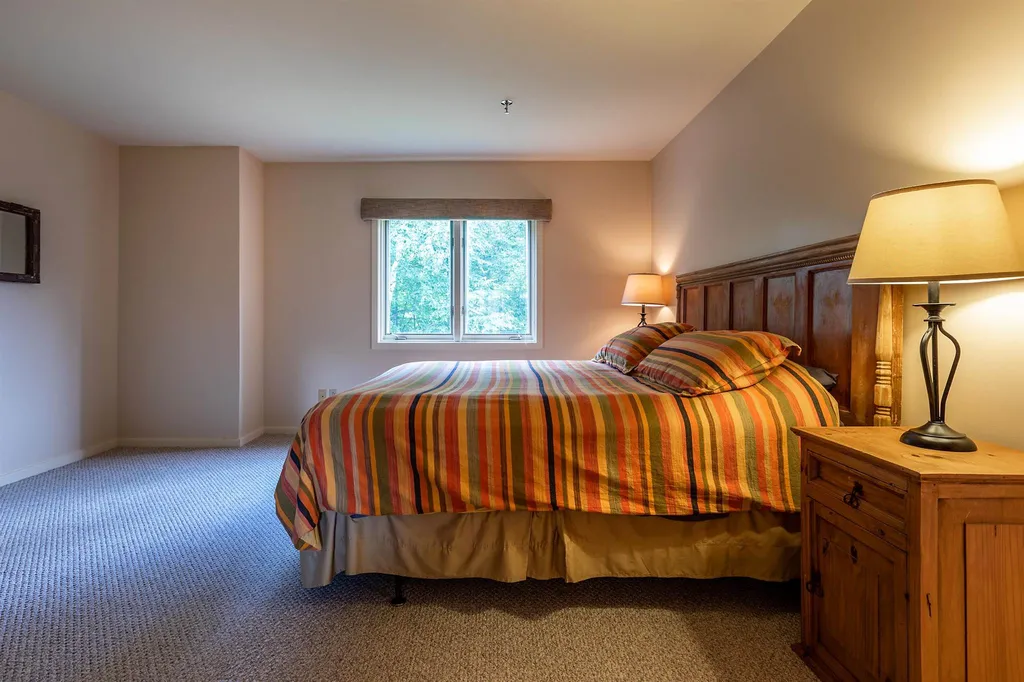47 High Point Drive Stratton VT 05155
