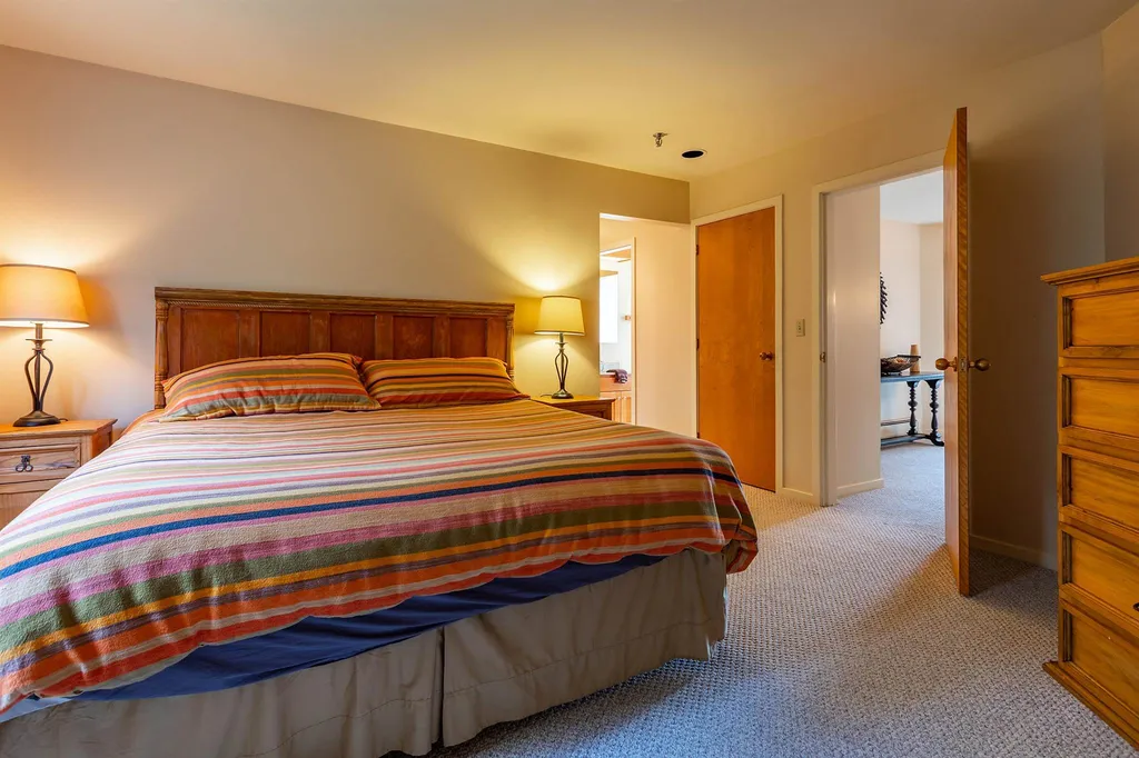 47 High Point Drive Stratton VT 05155