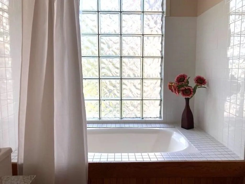 47 High Point Drive Stratton VT 05155